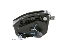 Load image into Gallery viewer, Anzo USA 121331 Projector Headlight Set w/Halo Fits 00-05 Eclipse