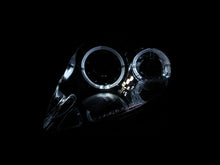Load image into Gallery viewer, Anzo USA 121331 Projector Headlight Set w/Halo Fits 00-05 Eclipse