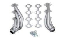 Load image into Gallery viewer, Flowtech 12134FLT Shorty Headers Fits 05-10 Mustang
