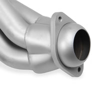 Load image into Gallery viewer, Flowtech 12134FLT Shorty Headers Fits 05-10 Mustang