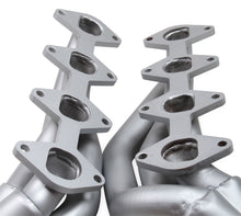 Load image into Gallery viewer, Flowtech 12134FLT Shorty Headers Fits 05-10 Mustang