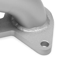 Load image into Gallery viewer, Flowtech 12134FLT Shorty Headers Fits 05-10 Mustang