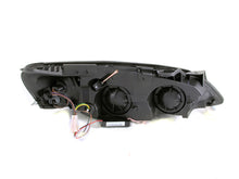 Load image into Gallery viewer, Anzo USA 121372 Projector Headlight Set w/Halo Fits 05-10 G6