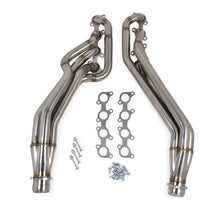 Load image into Gallery viewer, Flowtech 12139FLT Long Tube Headers Fits 11-14 Mustang