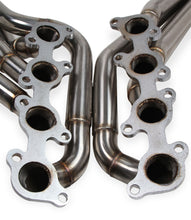 Load image into Gallery viewer, Flowtech 12139FLT Long Tube Headers Fits 11-14 Mustang