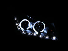 Load image into Gallery viewer, Anzo USA 121400 Projector Headlight Set w/Halo Fits 11-15 Cruze