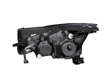 Load image into Gallery viewer, Anzo USA 121401 Projector Headlight Set w/Halo Fits 11-15 Cruze