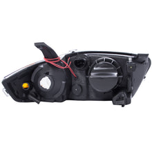 Load image into Gallery viewer, Anzo USA 121438 Projector Headlight Set w/Halo Fits 03-05 Cavalier