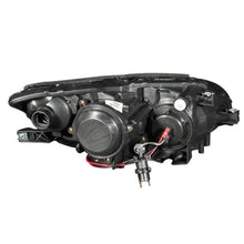 Load image into Gallery viewer, Anzo USA 121449 Projector Headlight Set w/Halo Fits 00-03 S2000