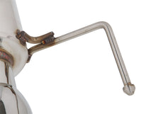Load image into Gallery viewer, Flowtech 12145FLT Axle-Back Exhaust System Fits 15-18 Mustang
