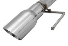 Load image into Gallery viewer, Flowtech 12146RFLT Axle-Back Exhaust System Fits 15-18 Mustang