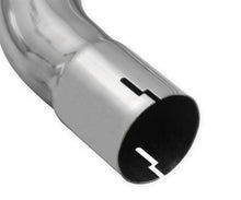 Load image into Gallery viewer, Flowtech 12146RFLT Axle-Back Exhaust System Fits 15-18 Mustang