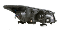 Load image into Gallery viewer, Anzo USA 121483 Projector Headlight Set Fits 08-12 Accord