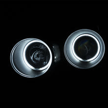 Load image into Gallery viewer, Anzo USA 121488 Projector Headlight Set w/Halo Fits 12-15 Sonic