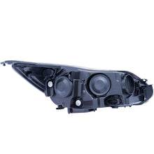 Load image into Gallery viewer, Anzo USA 121490 Projector Headlight Set Fits 12-14 Focus