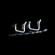 Load image into Gallery viewer, Anzo USA 121493 Projector Headlight Set Fits 13-15 Accord