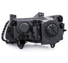 Load image into Gallery viewer, Anzo USA 121494 Projector Headlight Set Fits 11-14 300