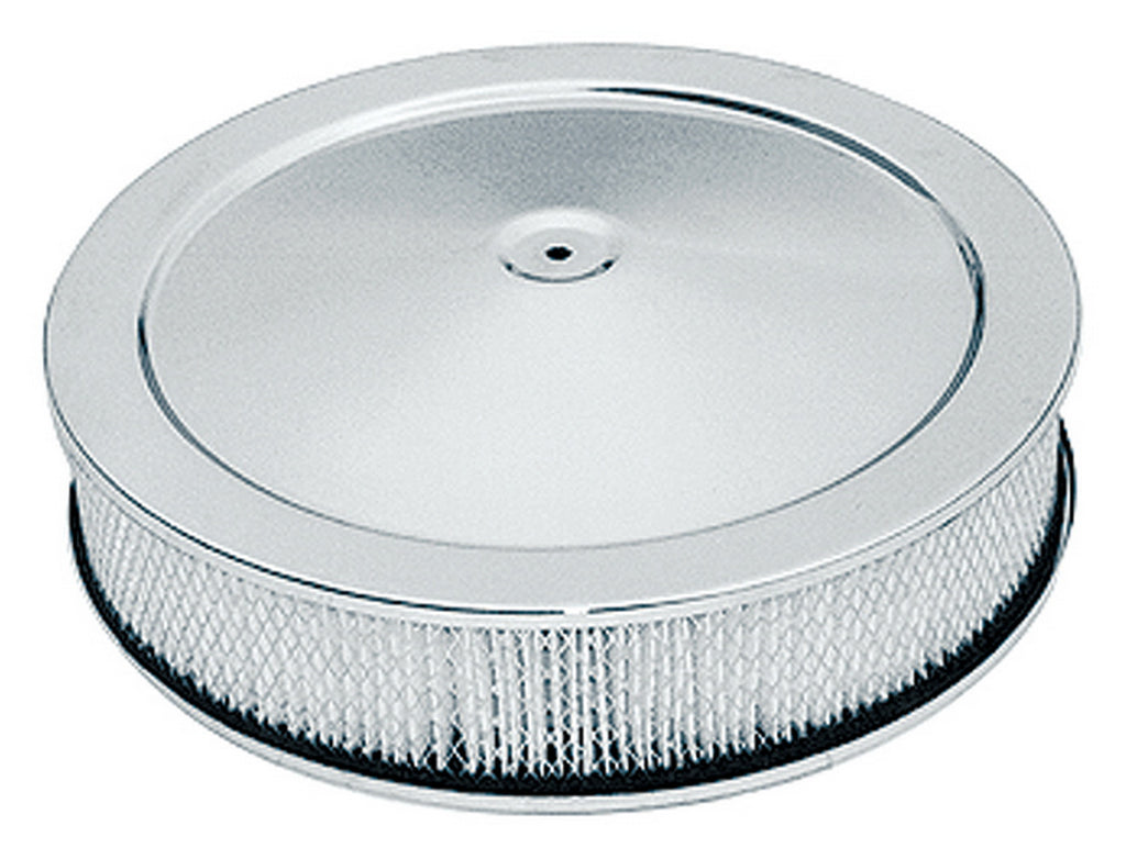 CSI 1214 Air Cleaner