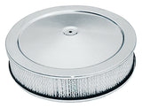 CSI 1214 Air Cleaner