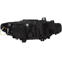 Load image into Gallery viewer, Anzo USA 121505 Projector Headlight Set