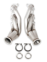 Load image into Gallery viewer, Flowtech 12152FLT Turbo Header Fits 11-19 F-150 Mustang