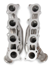 Load image into Gallery viewer, Flowtech 12152FLT Turbo Header Fits 11-19 F-150 Mustang
