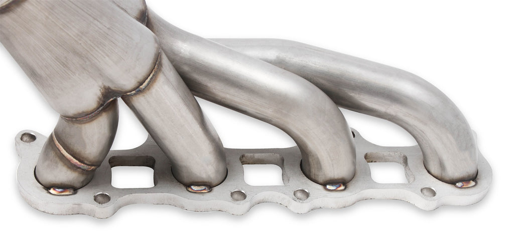 Flowtech 12152FLT Turbo Header Fits 11-19 F-150 Mustang