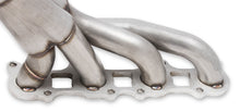 Load image into Gallery viewer, Flowtech 12152FLT Turbo Header Fits 11-19 F-150 Mustang