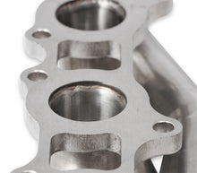 Load image into Gallery viewer, Flowtech 12152FLT Turbo Header Fits 11-19 F-150 Mustang