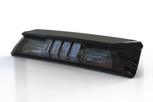 Load image into Gallery viewer, Morimoto X3B15.2 X3B LED Third Brake Light For 2007-2013 Tundra