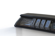 Load image into Gallery viewer, Morimoto X3B15.2 X3B LED Third Brake Light For 2007-2013 Tundra