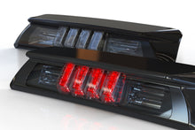 Load image into Gallery viewer, Morimoto X3B15.2 X3B LED Third Brake Light For 2007-2013 Tundra