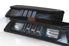 Load image into Gallery viewer, Morimoto X3B15.2 X3B LED Third Brake Light For 2007-2013 Tundra