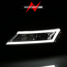 Load image into Gallery viewer, Anzo USA 121575 Projector Headlight Set Fits 14-20 Impala