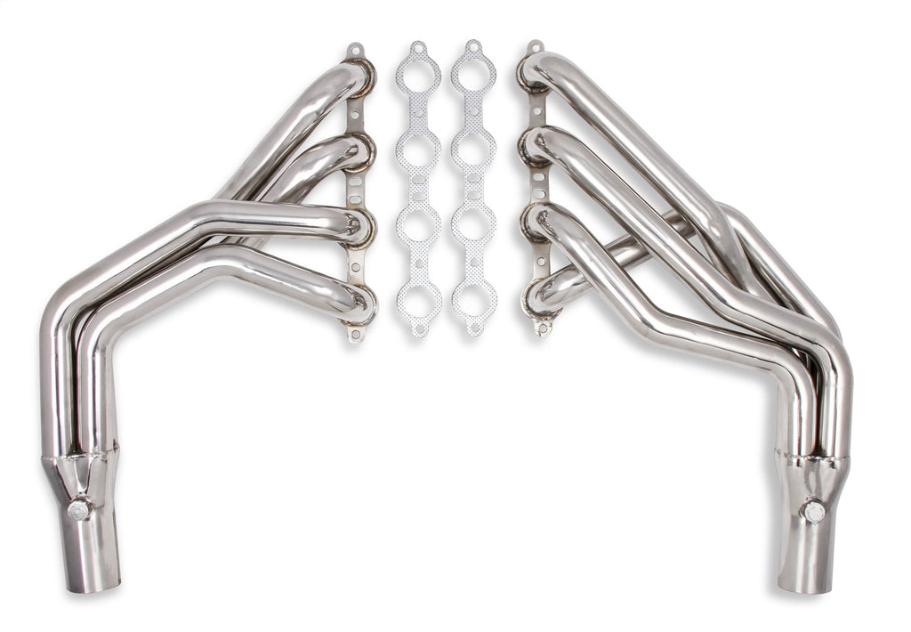 Flowtech 12158FLT Long Tube Headers