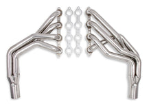 Load image into Gallery viewer, Flowtech 12158FLT Long Tube Headers