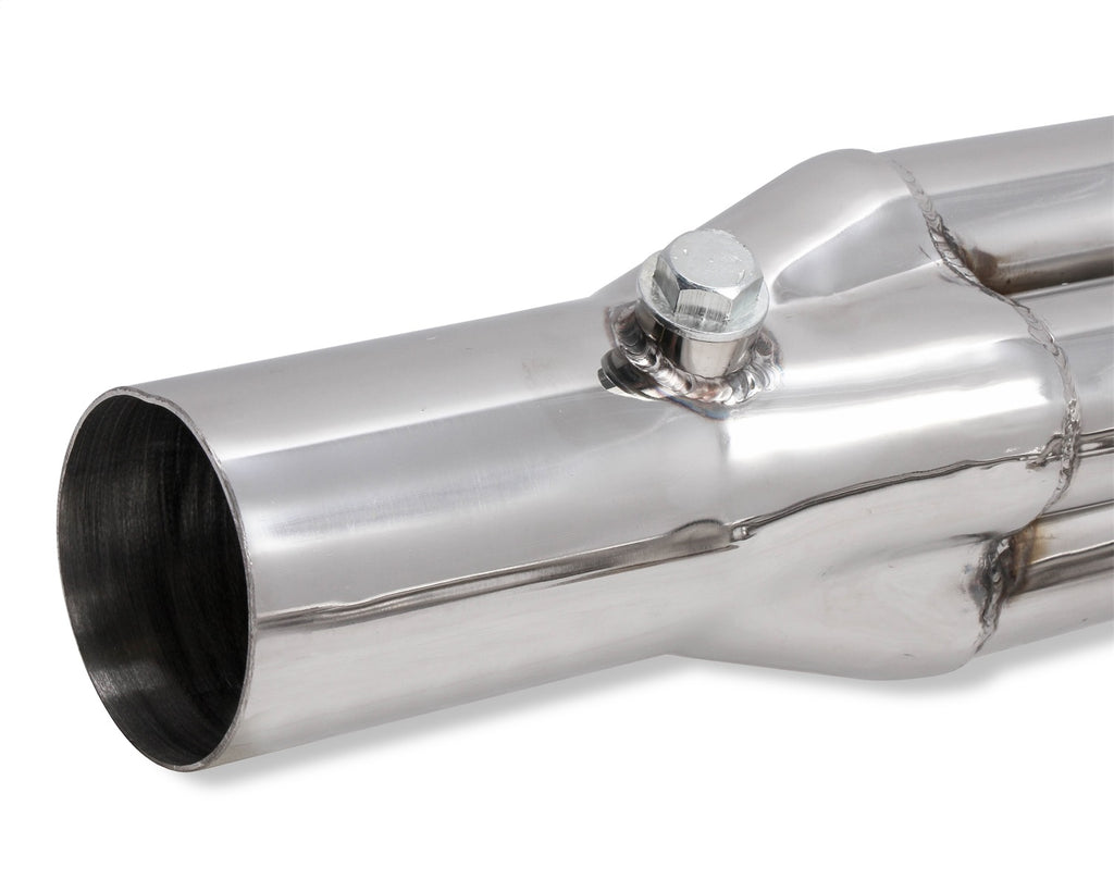 Flowtech 12158FLT Long Tube Headers