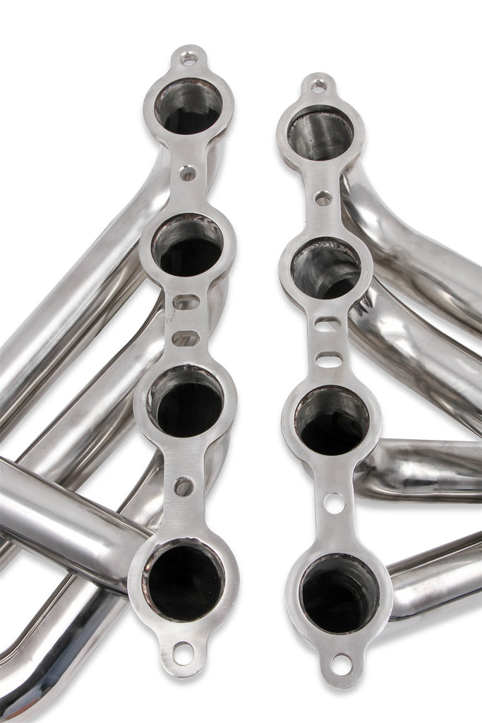 Flowtech 12158FLT Long Tube Headers