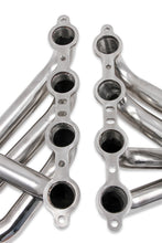 Load image into Gallery viewer, Flowtech 12158FLT Long Tube Headers