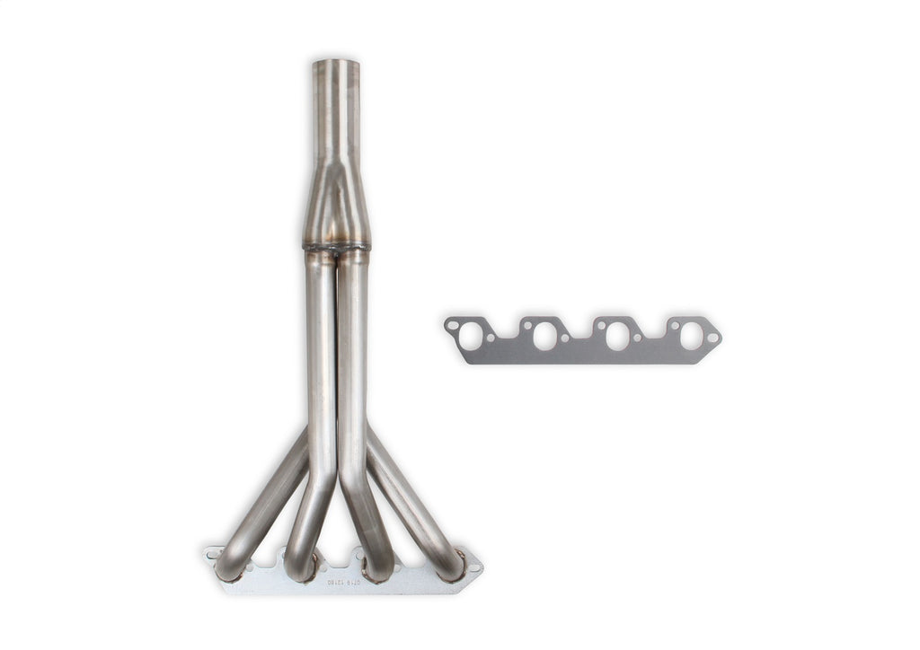 Flowtech 12160FLT Upright Headers