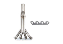 Load image into Gallery viewer, Flowtech 12160FLT Upright Headers