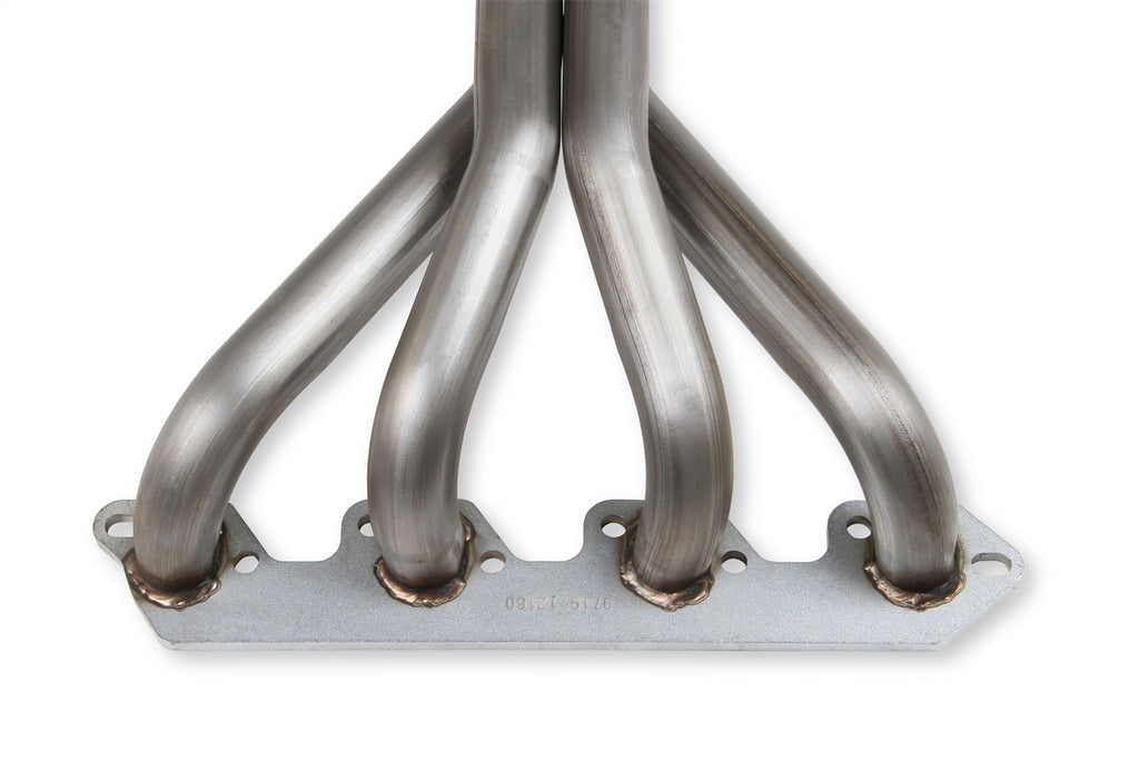 Flowtech 12160FLT Upright Headers