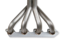 Load image into Gallery viewer, Flowtech 12160FLT Upright Headers