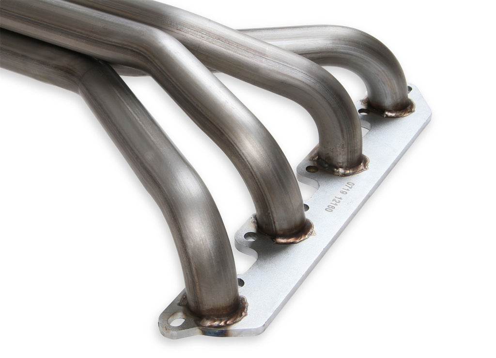 Flowtech 12160FLT Upright Headers