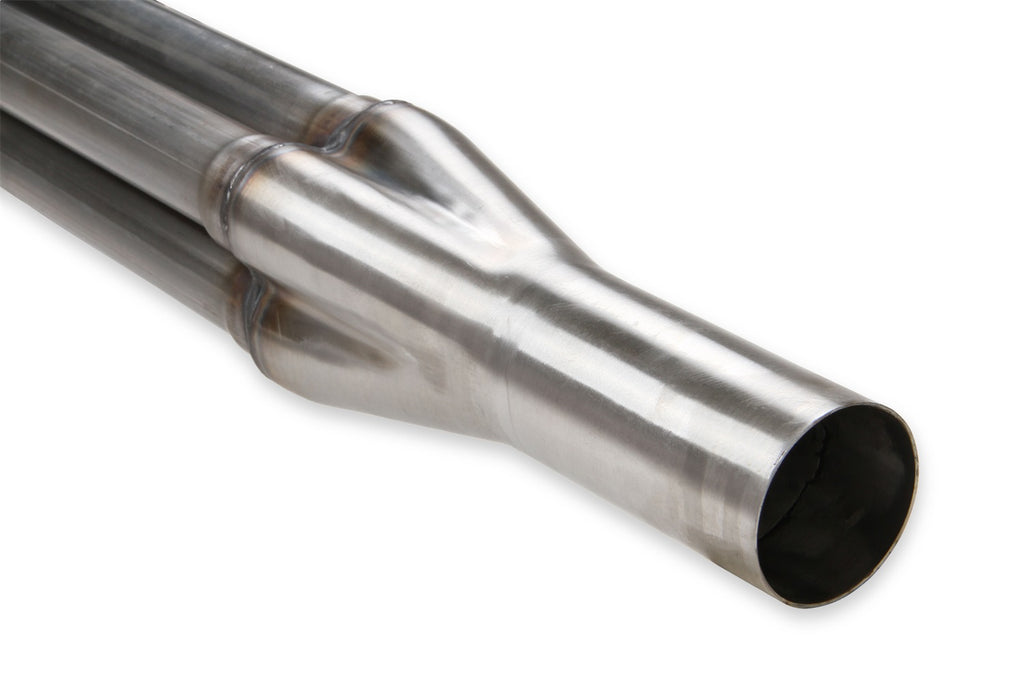 Flowtech 12160FLT Upright Headers