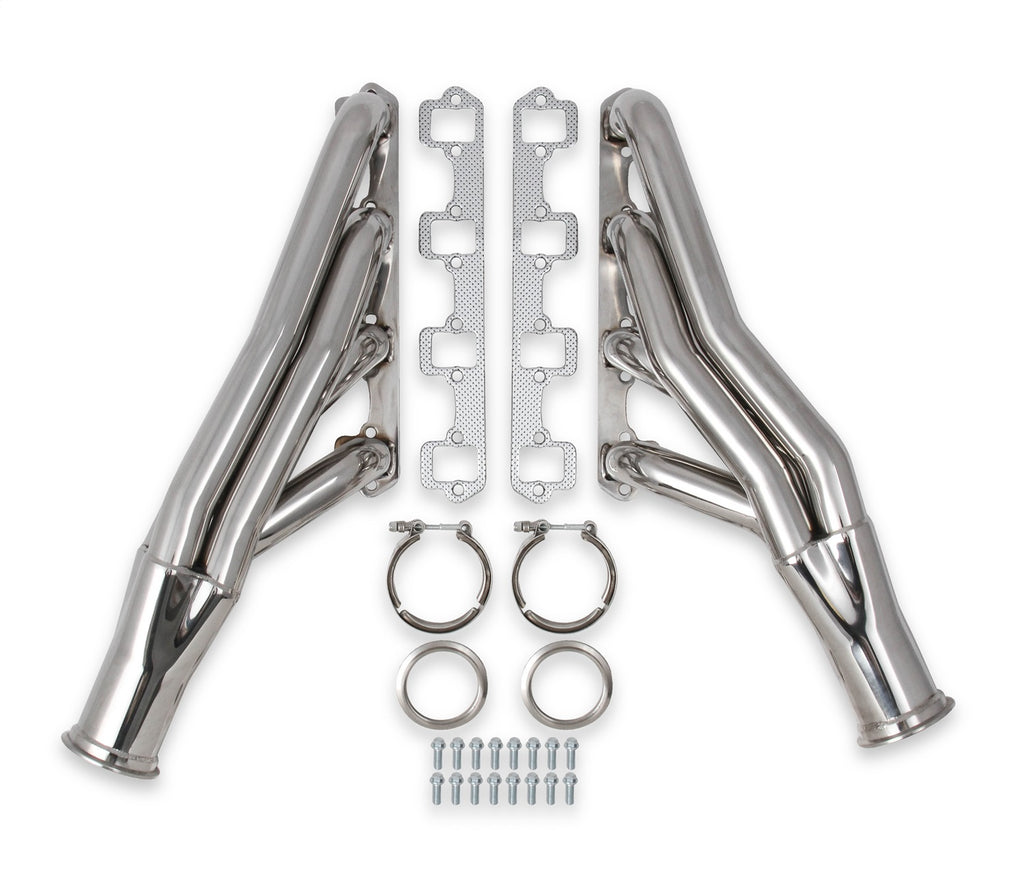 Flowtech 12168FLT Turbo Header