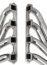 Load image into Gallery viewer, Flowtech 12168FLT Turbo Header