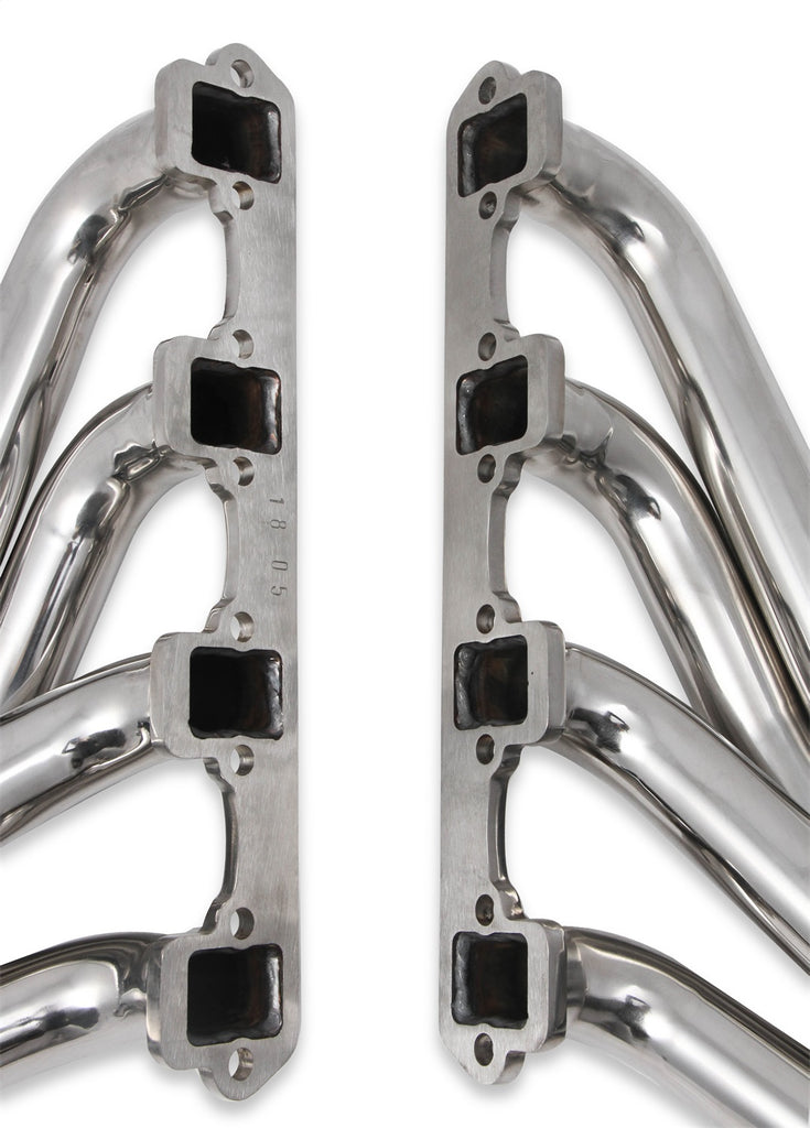 Flowtech 12165FLT Turbo Header