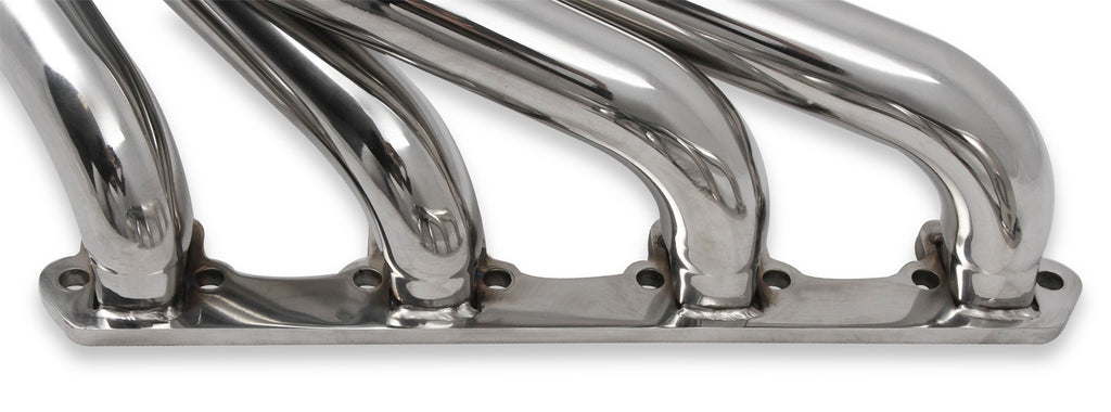 Flowtech 12168FLT Turbo Header