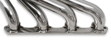 Load image into Gallery viewer, Flowtech 12165FLT Turbo Header